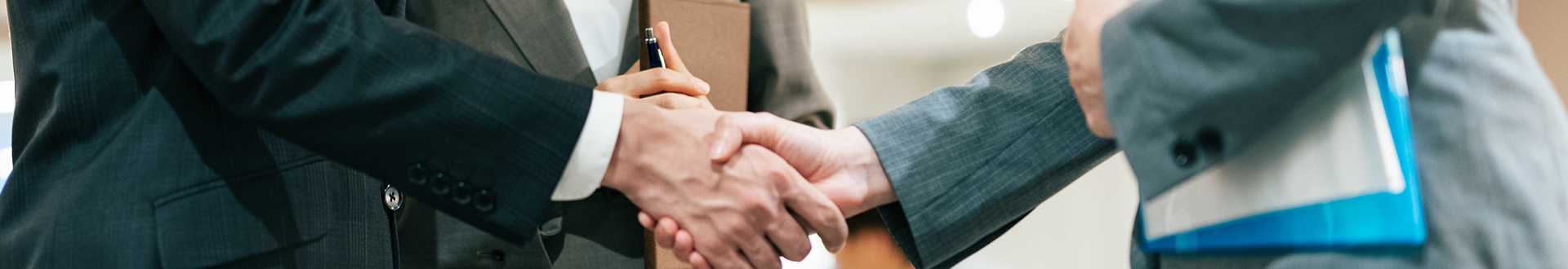 人事制度コンサルティング