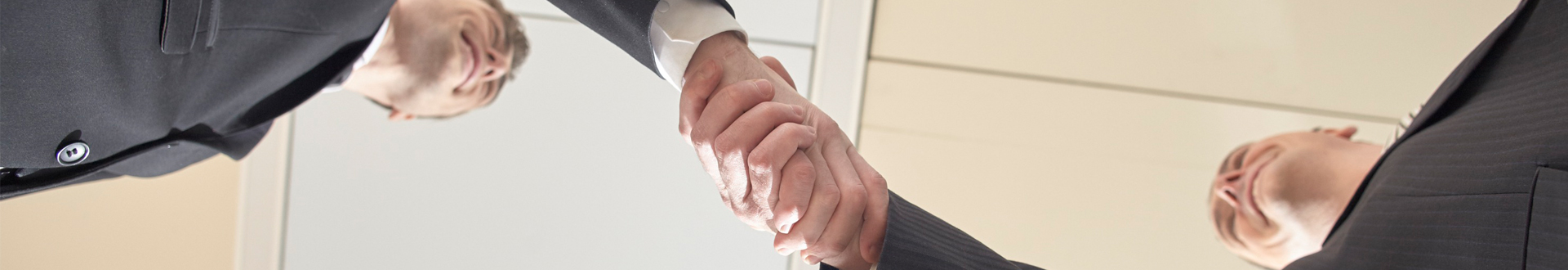 就業規則 諸規程 労使協定書